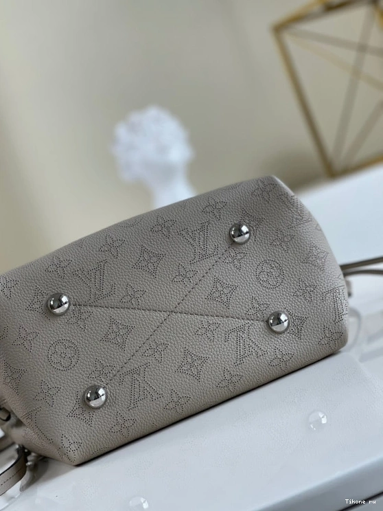 Cheap VUITTON LOUIS BELLA 0719